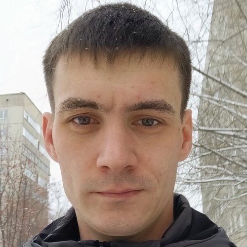 Кирилл, 4 декабря 2025