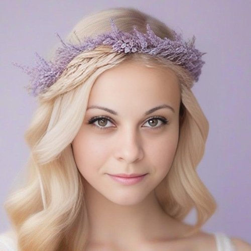 Ирина, 20 августа 2024