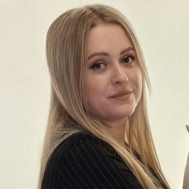 Марина, 13 октября 2025