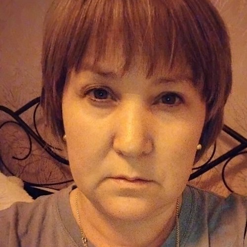 Татьяна, 31 января 2026