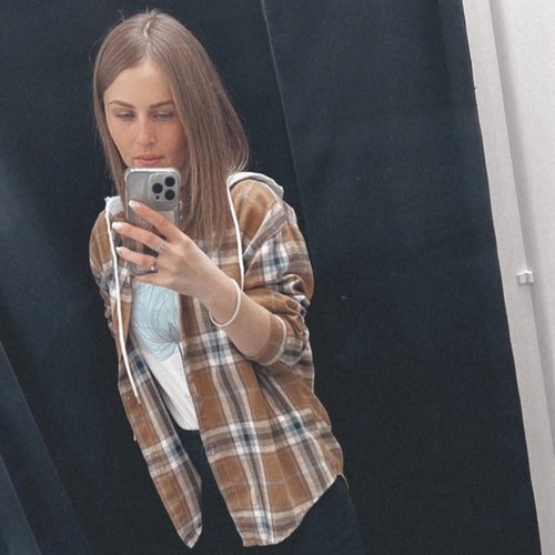 Лина, 24 сентября 2025