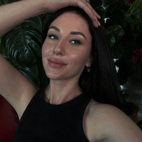 Ангелина, 29 сентября 2026