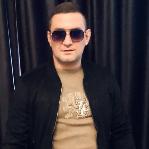 Александр, 7 ноября 2025