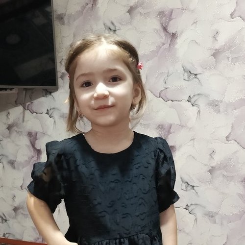 Зулайхо