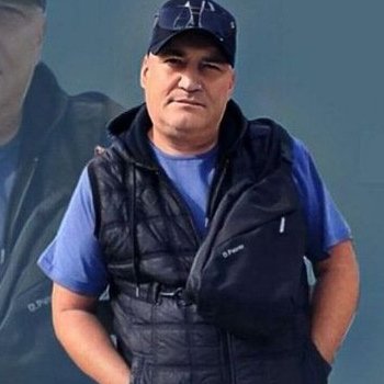 Олег, 28 июня 2025