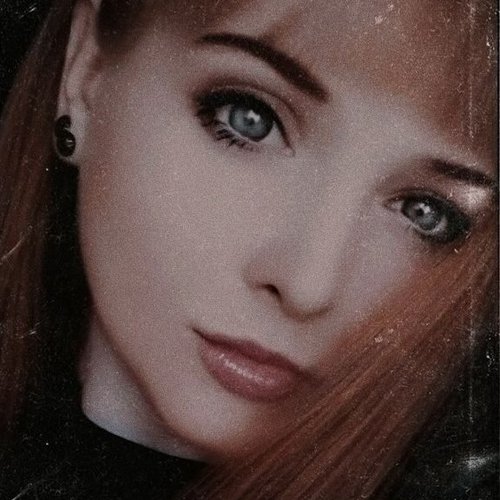 Кристина, 22 февраля 2026