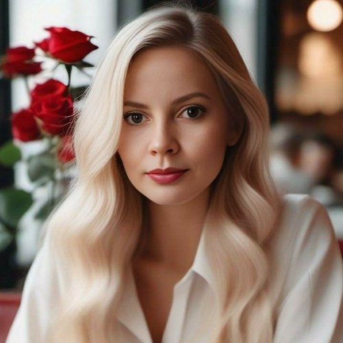 Оксана, 30 сентября 2024