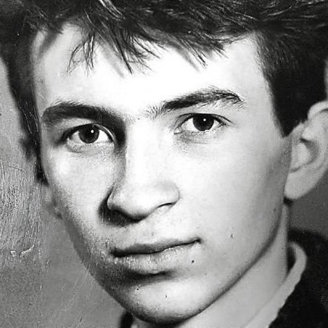 Александр, 10 ноября 2025