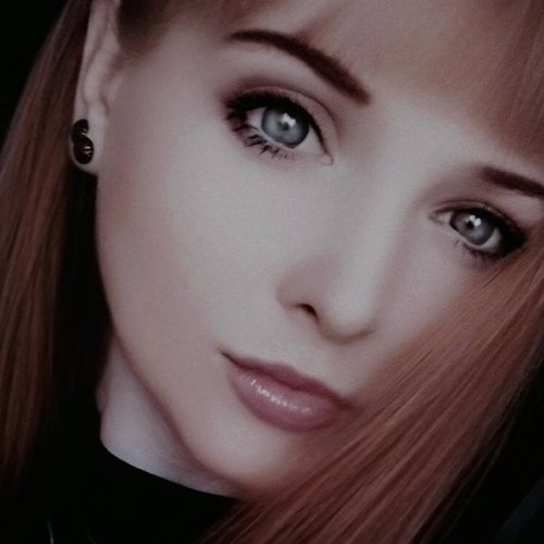 Кристина, 7 февраля 2026