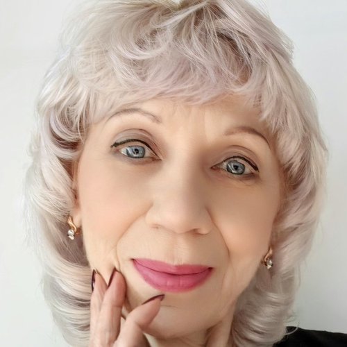 Елена, 14 мая 2024