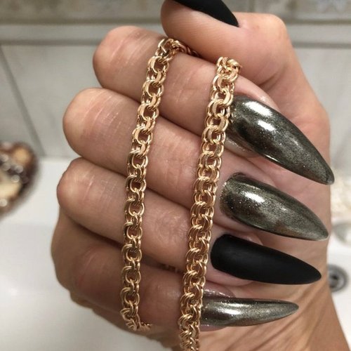 Екатерина, 18 декабря 2025