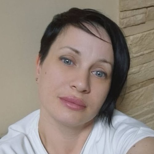 Галина, 4 апреля 2025