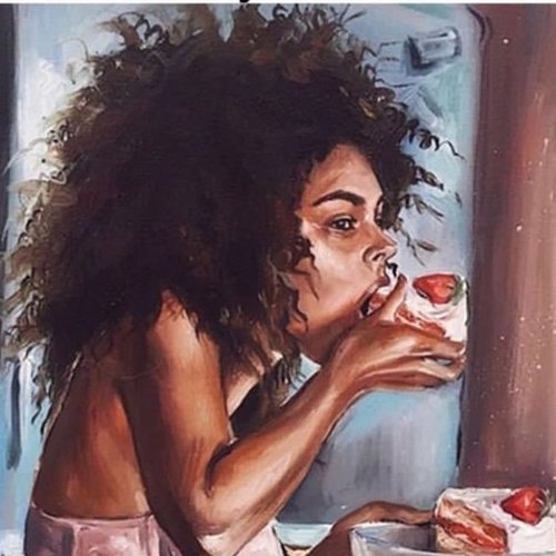 Галина, 10 сентября 2025