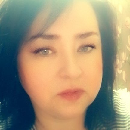 Светлана, 29 ноября 2025