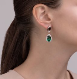 Ювелирные украшения — купить ювелирное изделие в интернет-магазине ...