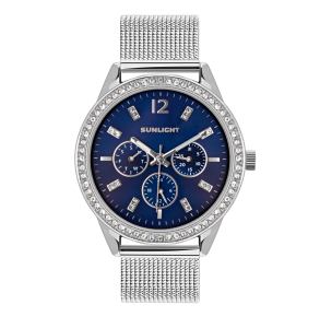 часы женские