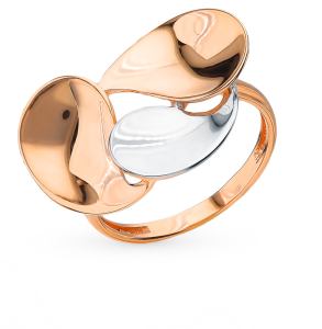 золотое кольцо