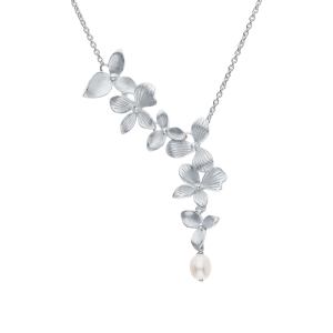 шейное украшение