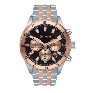 часы мужские