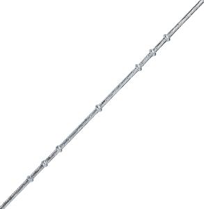 золотая цепь