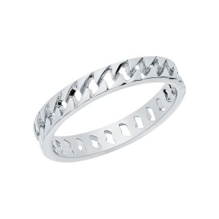 Серебряное кольцо: белое серебро 925 пробы — купить в интернет-магазине SUNLIGHT, фото, артикул 168115