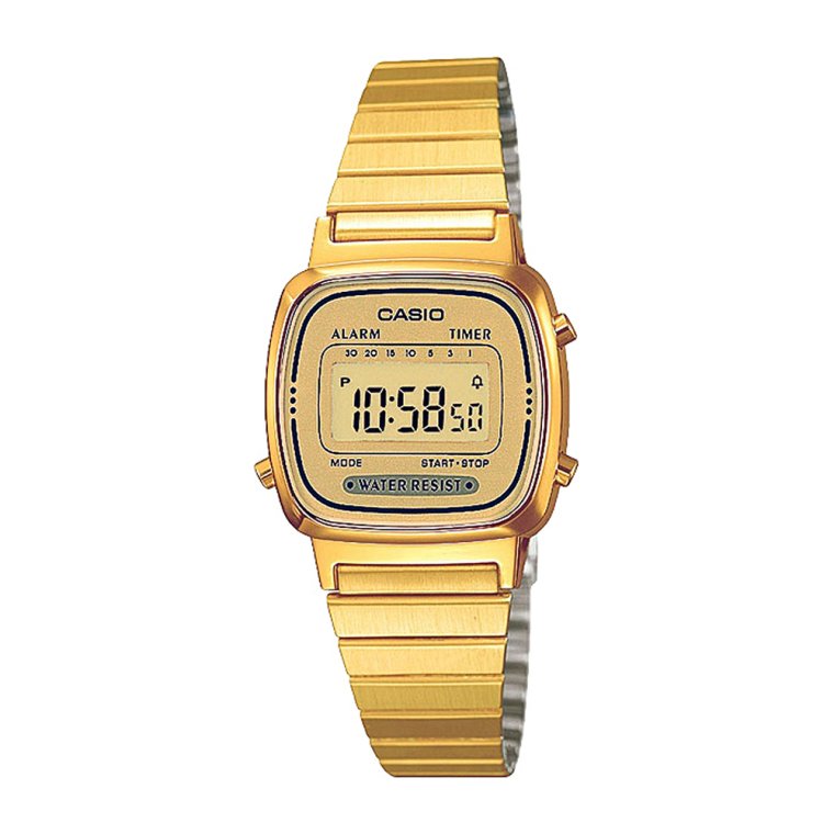 Интернет Магазин Casio Женские Наручные Часы Интернет Магазин Casio Женские Наручные Часы