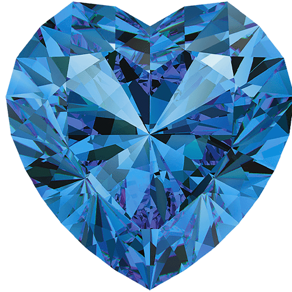 Алмаз драгоценность. Кристал диамонд. Голубой Алмаз драгоценный камень.