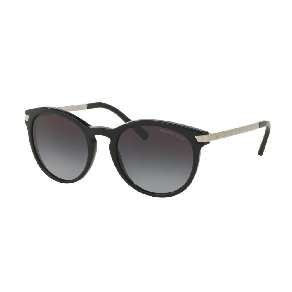 Солнцезащитные очки MICHAEL KORS  0MK202331631153 в Новосибирск