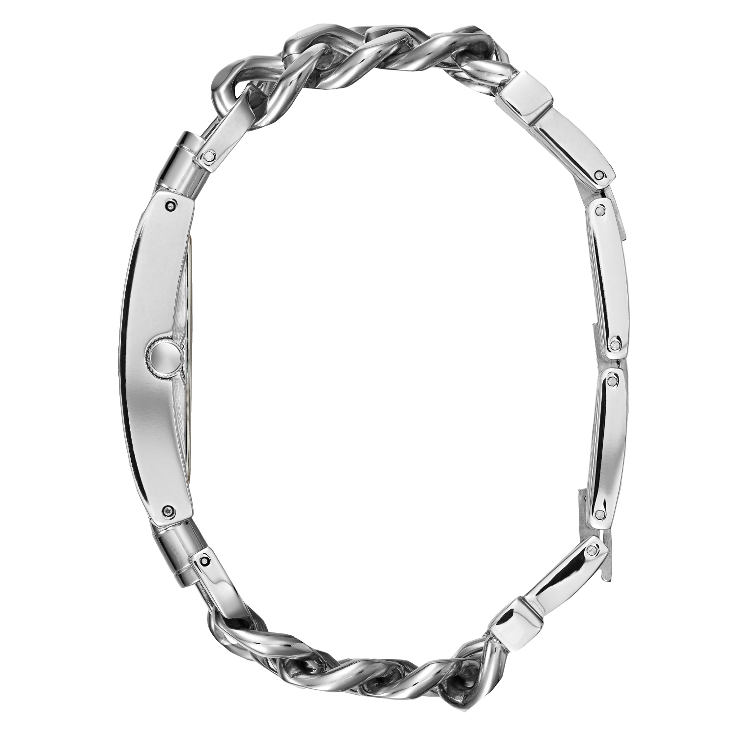 Часы Guess Купить Интернет Магазин