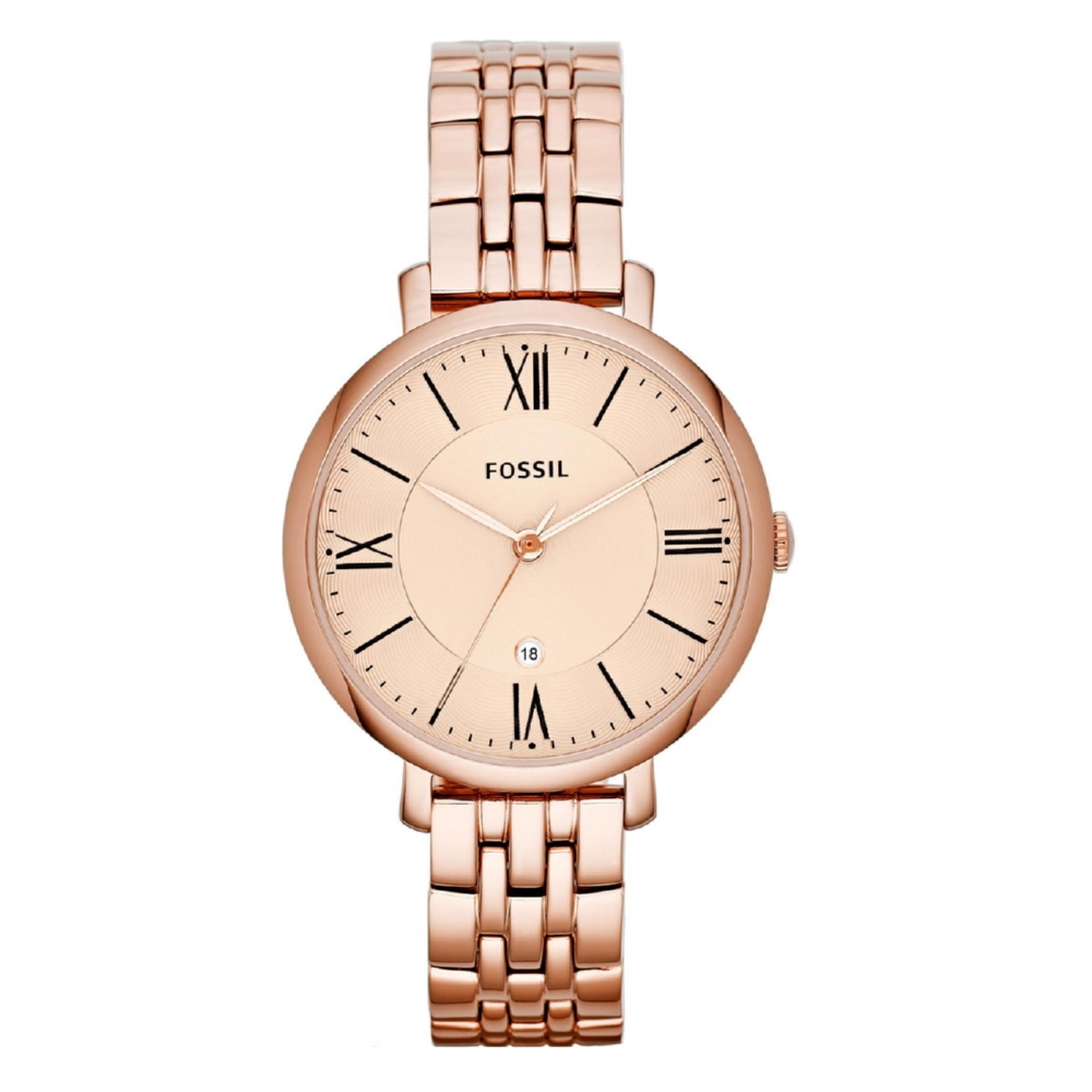 Часы женские FOSSIL в Нижнем Новгороде