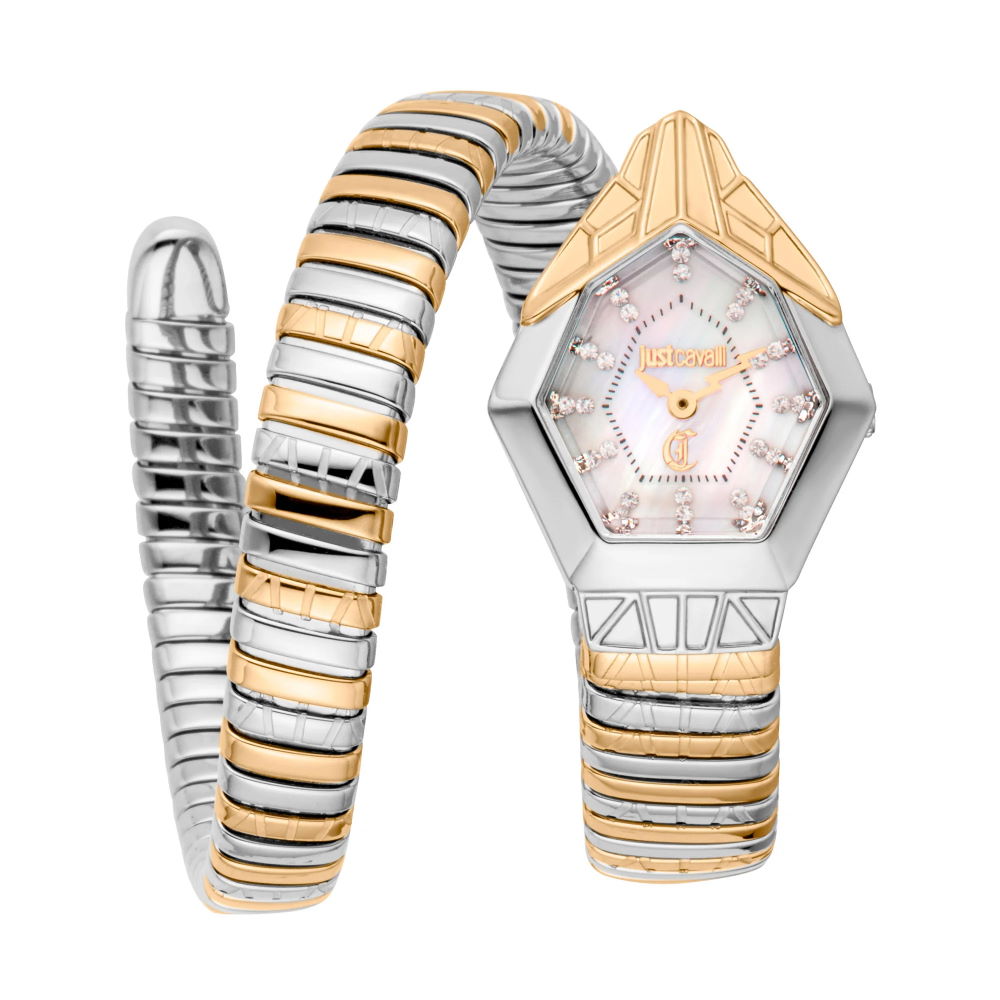 Часы женские JUST CAVALLI в Нижнем Новгороде