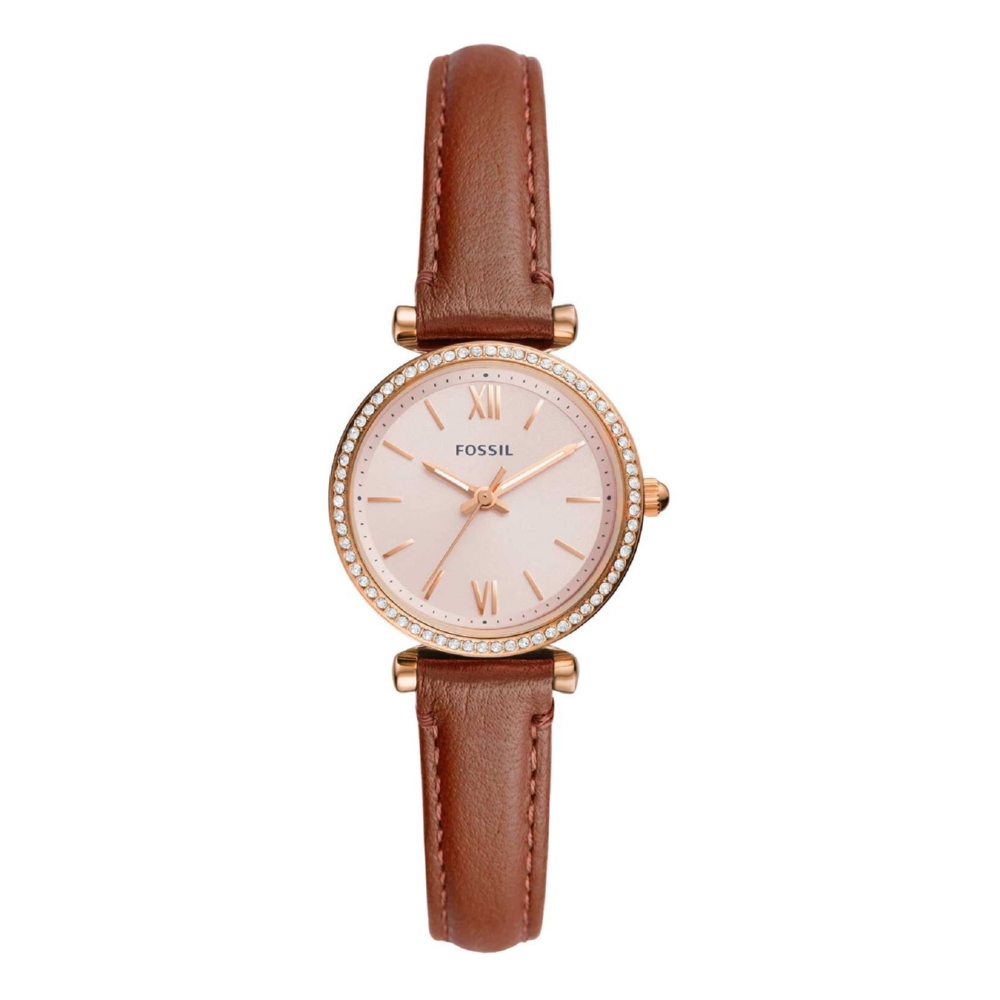 Часы женские FOSSIL в Ростовe-на-Дону