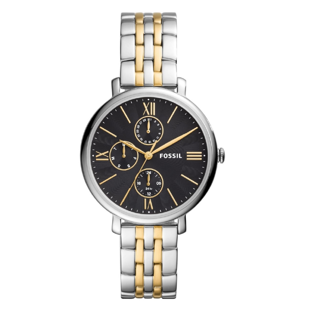 Часы женские FOSSIL в Нижнем Новгороде