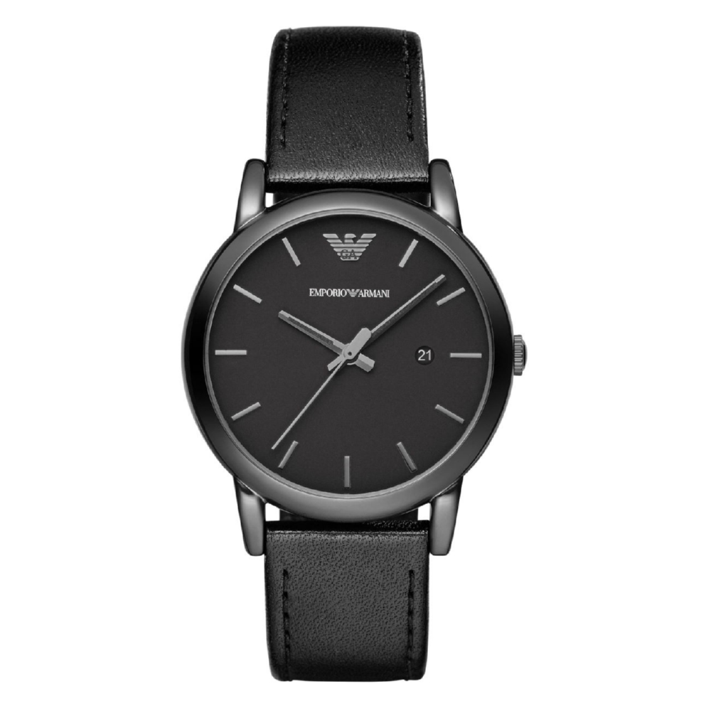 Фото «Часы мужские EMPORIO ARMANI»