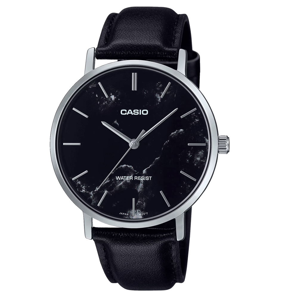 Часы мужские CASIO в Екатеринбурге