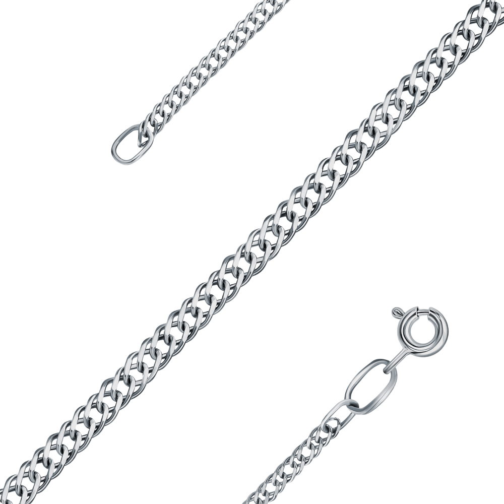 Фото «Золотая цепь»