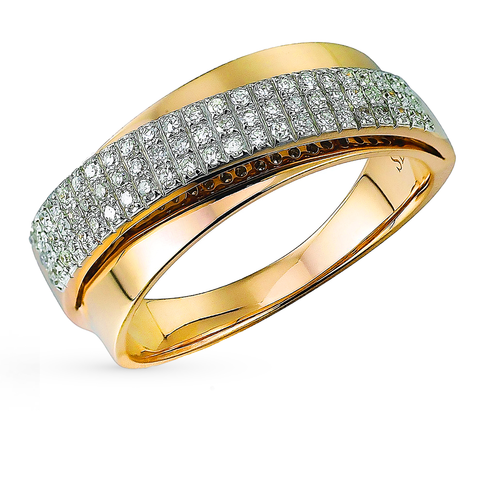 Золотое кольцо покупать. Санлайт кольцо золотое 585 пробы с бриллиантом. Золотое кольцо Санлайт с 16 бриллиантами. Санлайт золотое кольцо с бриллиантами жёлтое золото. Золотое кольцо с бриллиантами 585 Санлайт.