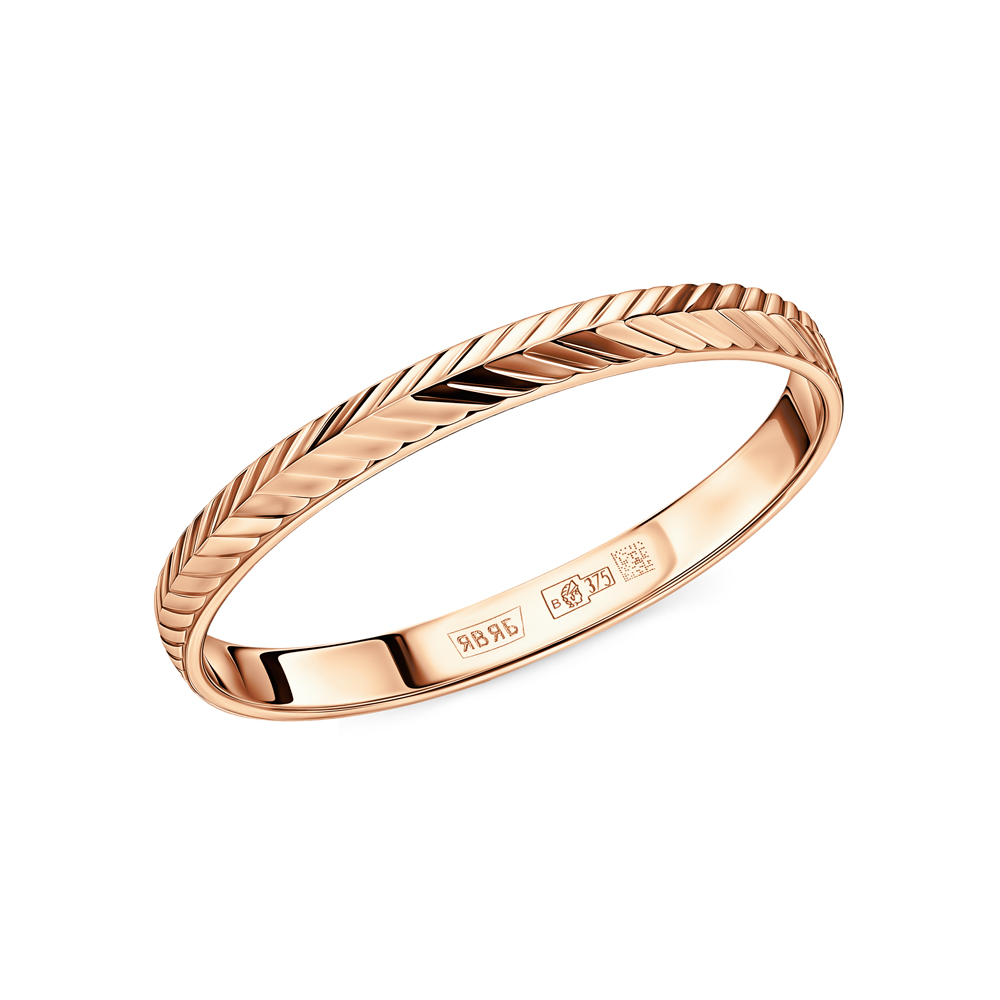 Золотое кольцо в Краснодаре