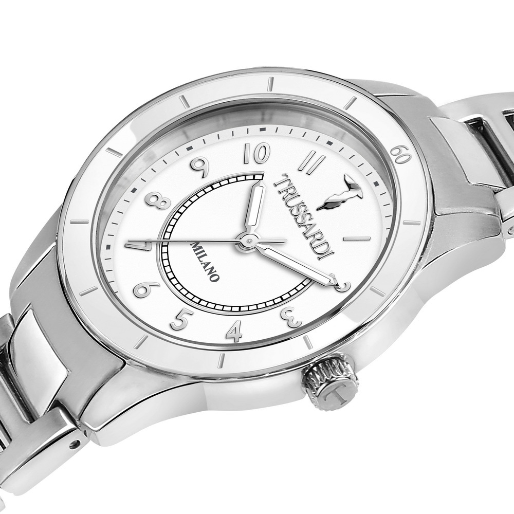 TRUSSARDI MOD. R2453159011
