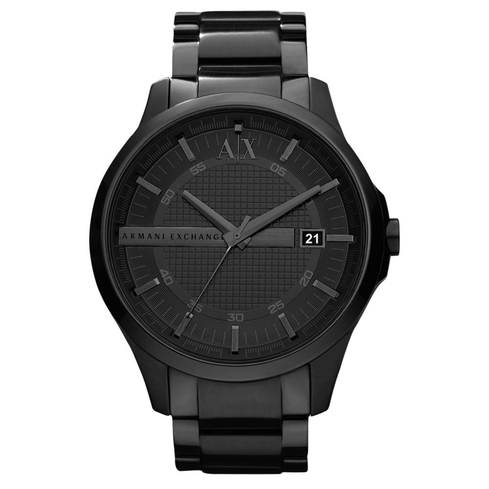 Часы мужские ARMANI EXCHANGE в Самаре