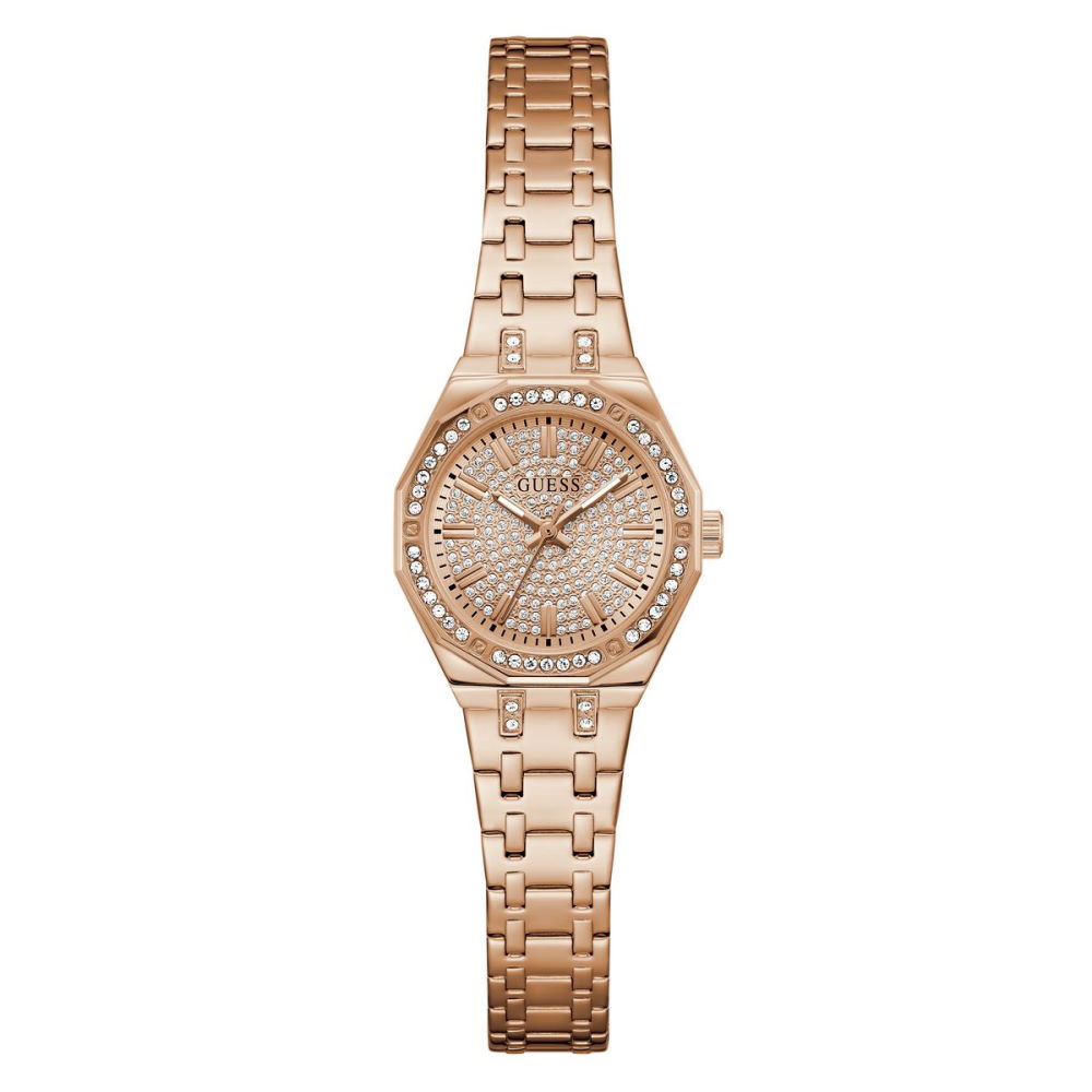 Фото «Часы женские GUESS»