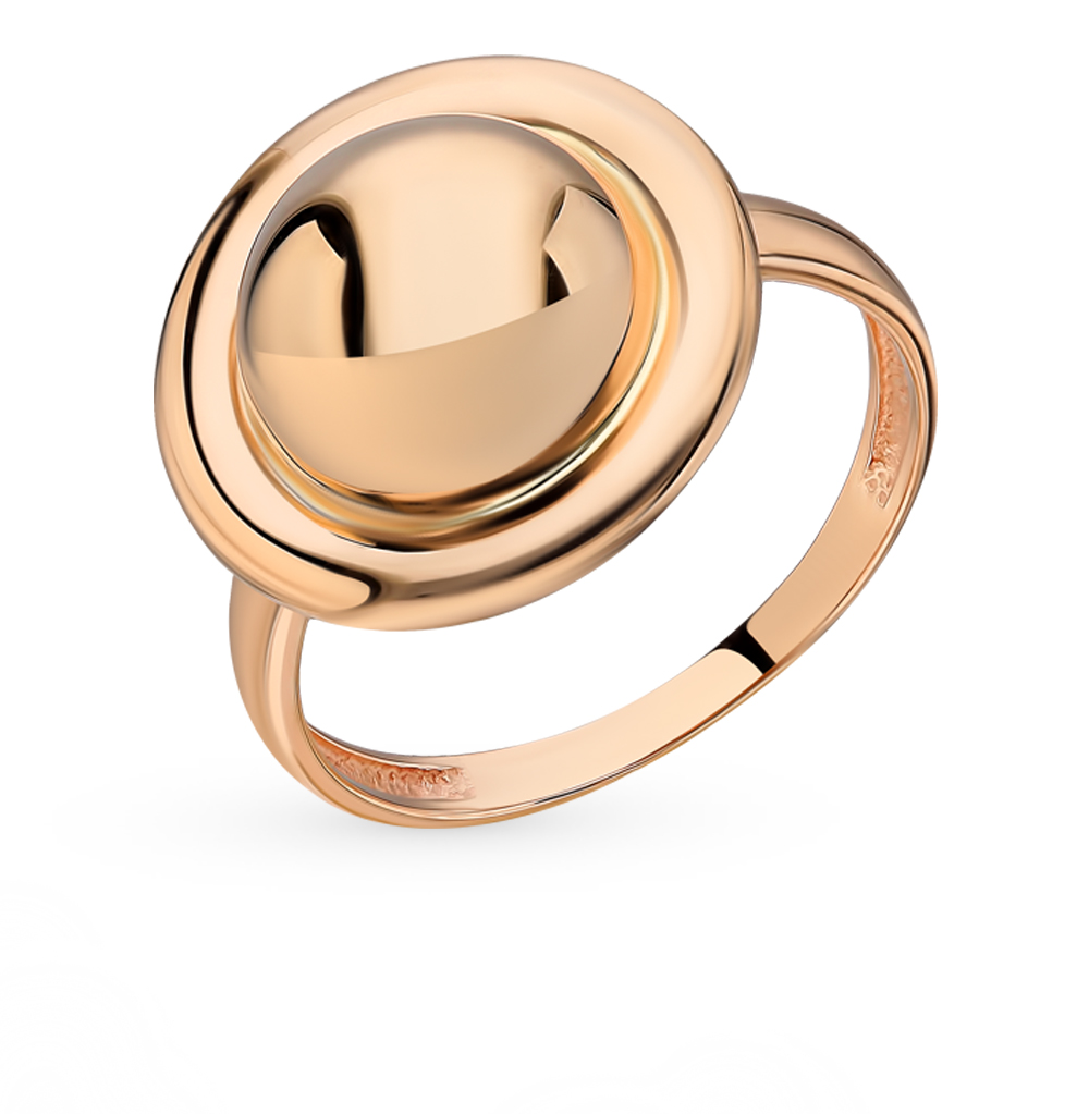 Золотое кольцо в Санкт-Петербурге
