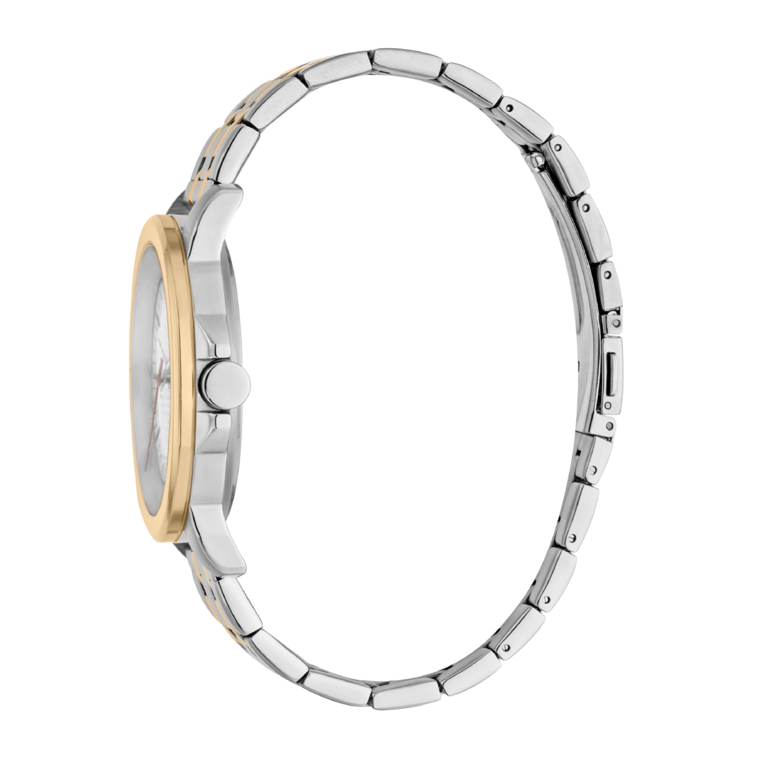 Часы мужские ESPRIT ES1G160M0085 ESPRIT ES1G160M0085: сталь — купить в ...