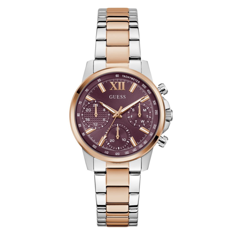 Фото «Часы женские GUESS»