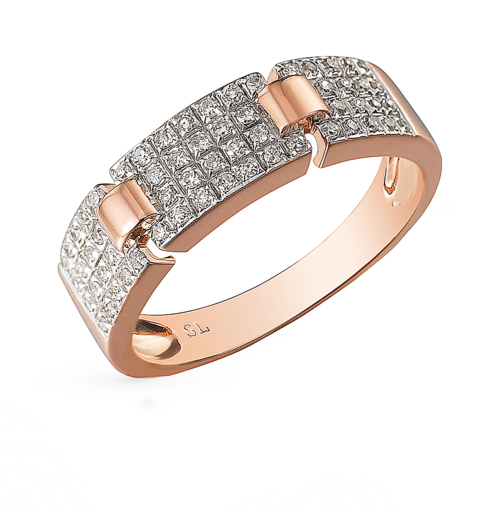 Sunlight 50. Санлайт кольца золотые. Скидка на ювелирные украшения. Sunlight 50. Sunlight 50.