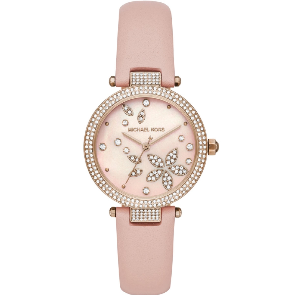 Часы женские MICHAEL KORS в Нижнем Новгороде