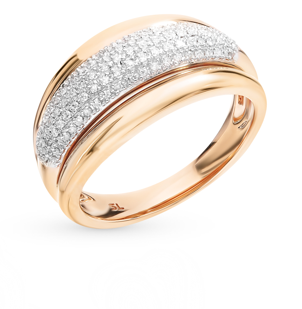 Золотое кольцо варианты. Кольцо Санлайт 72 бриллианты. Кольцо Тринити золото с фианитами 585 золотой. Кольцо с бриллиантом с РОДИРОВАНИЕМ шайба алмазная грань 585. Санлайт кольца золотые.