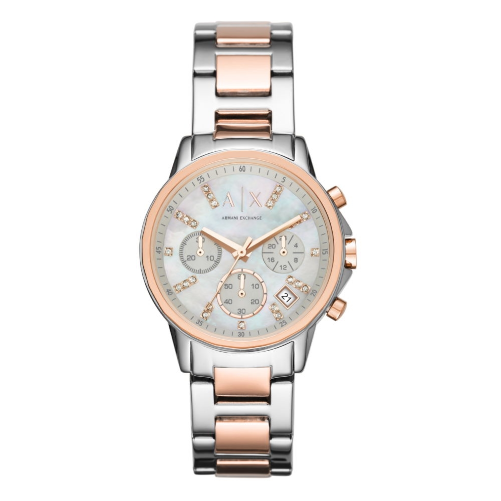 Часы женские ARMANI EXCHANGE в Самаре