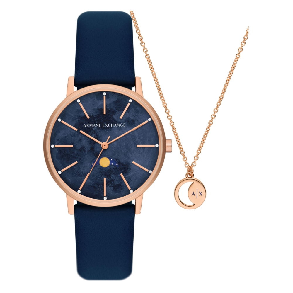 Часы женские ARMANI EXCHANGE в Краснодаре