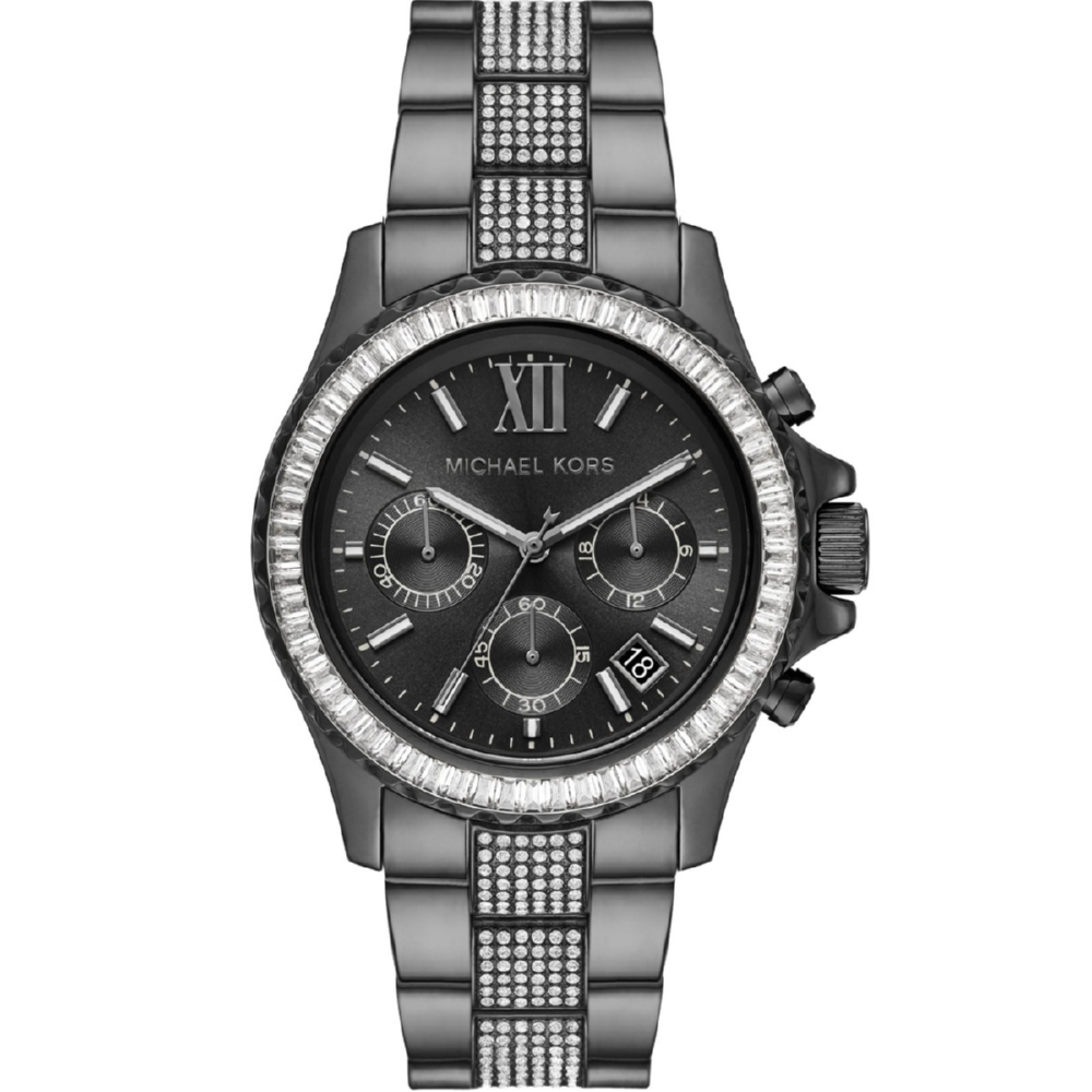 Часы женские MICHAEL KORS в Самаре